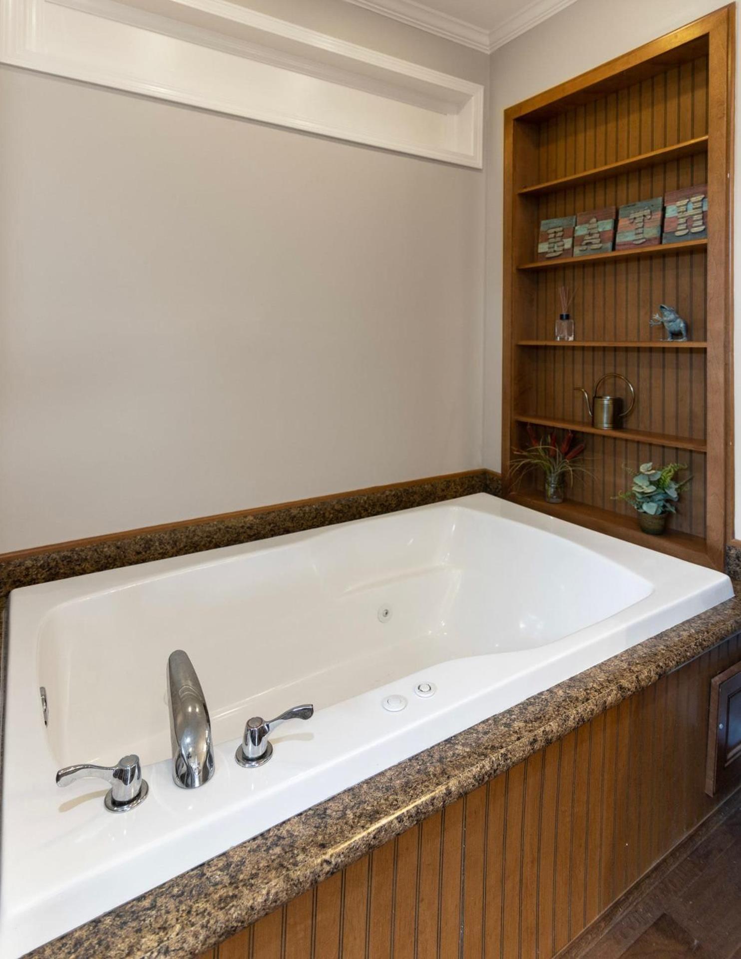 80 Acre Retreat With Pool - Minutes To Ark - Sleeps 15 Villa Williamstown Exterior photo