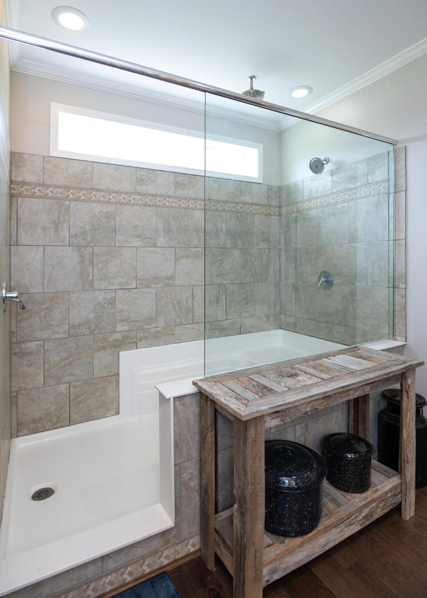 80 Acre Retreat With Pool - Minutes To Ark - Sleeps 15 Villa Williamstown Exterior photo