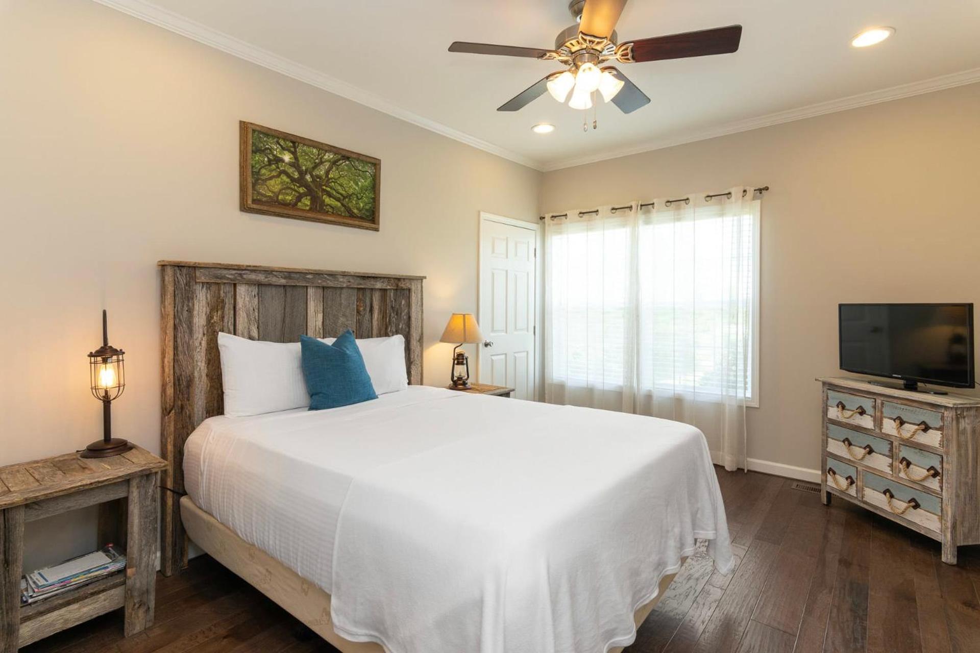 80 Acre Retreat With Pool - Minutes To Ark - Sleeps 15 Villa Williamstown Exterior photo